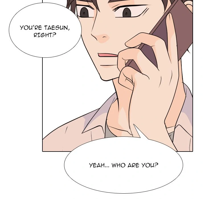 High School Legend: Red Dragon Chapter 224 - Page 29