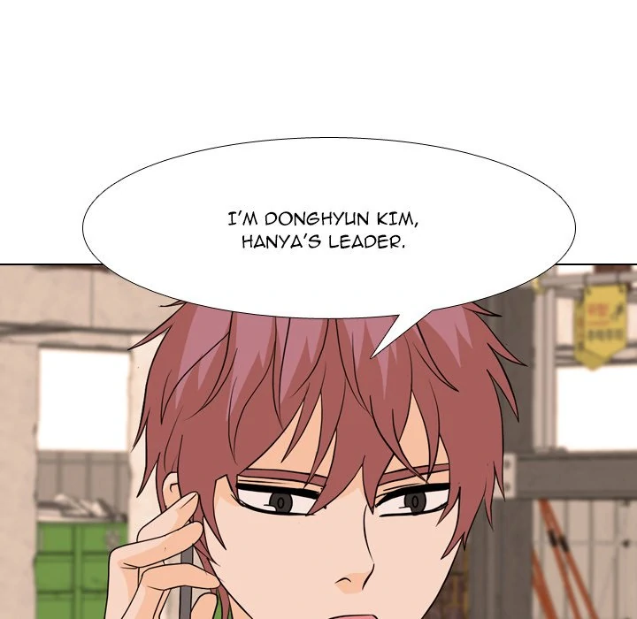 High School Legend: Red Dragon Chapter 224 - Page 30