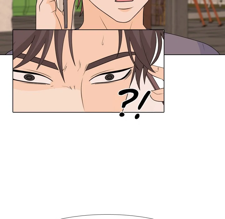 High School Legend: Red Dragon Chapter 224 - Page 31