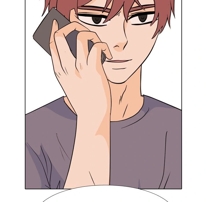 High School Legend: Red Dragon Chapter 224 - Page 34