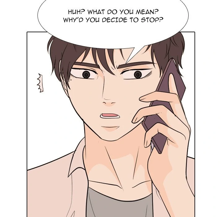 High School Legend: Red Dragon Chapter 224 - Page 35