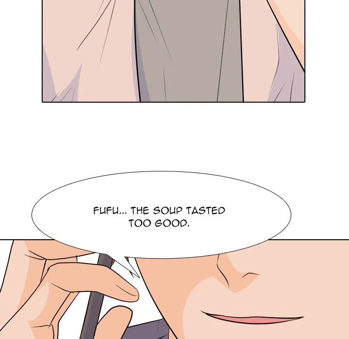 High School Legend: Red Dragon Chapter 224 - Page 36
