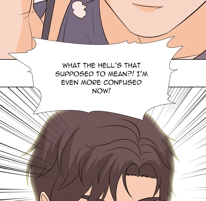 High School Legend: Red Dragon Chapter 224 - Page 37