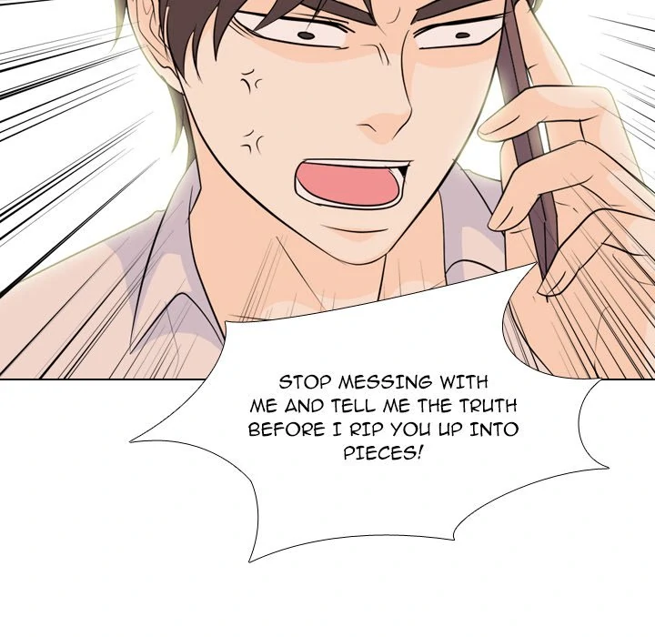 High School Legend: Red Dragon Chapter 224 - Page 38