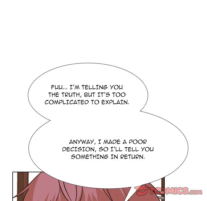 High School Legend: Red Dragon Chapter 224 - Page 39