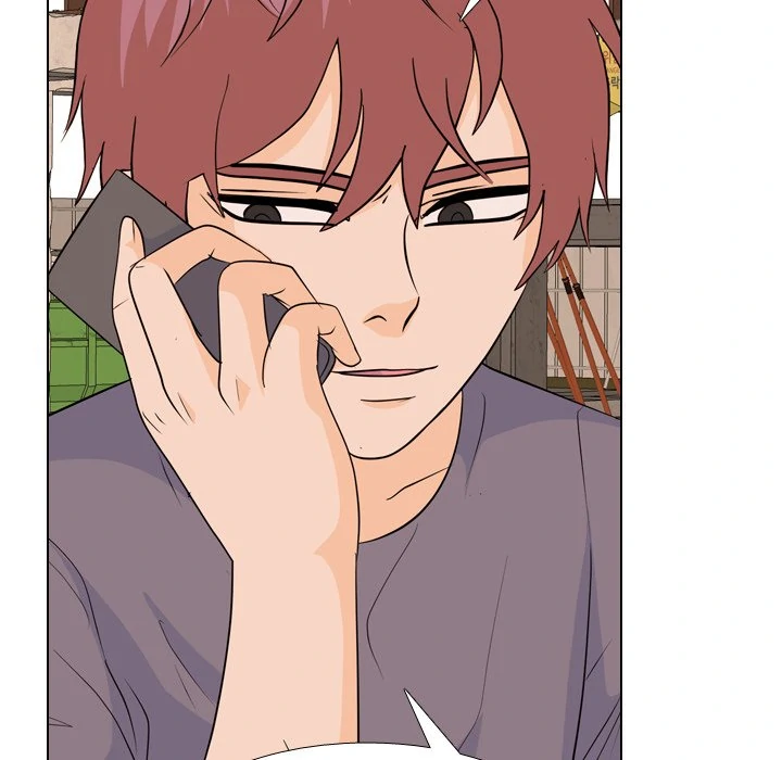High School Legend: Red Dragon Chapter 224 - Page 40
