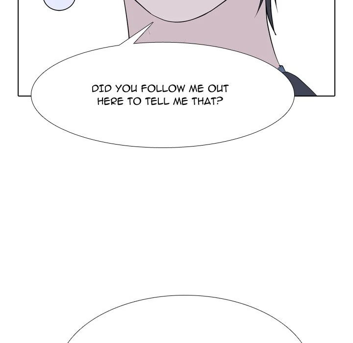 High School Legend: Red Dragon Chapter 224 - Page 5
