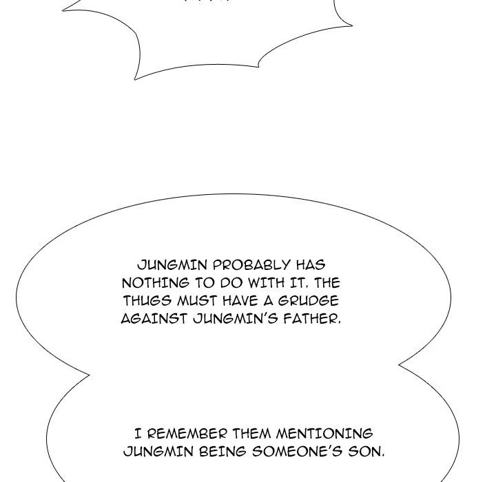 High School Legend: Red Dragon Chapter 224 - Page 46