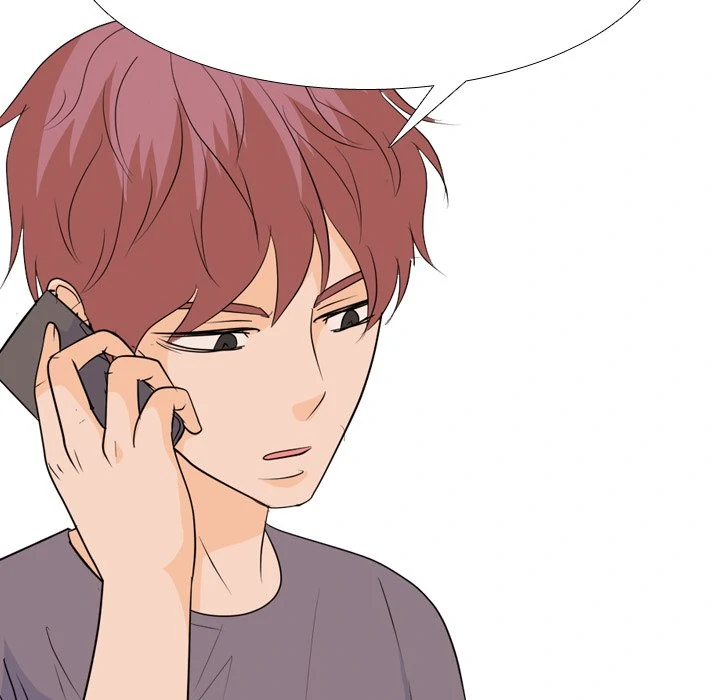 High School Legend: Red Dragon Chapter 224 - Page 47