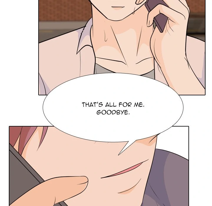 High School Legend: Red Dragon Chapter 224 - Page 49