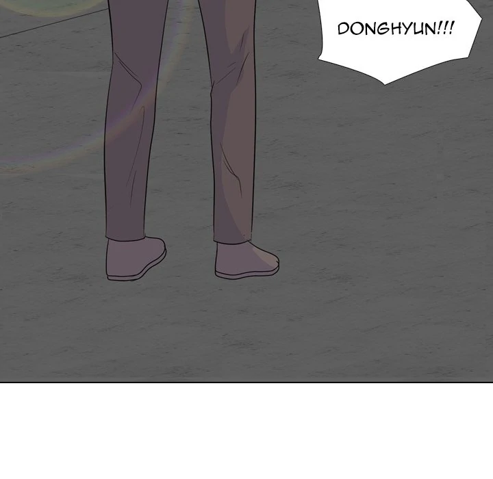 High School Legend: Red Dragon Chapter 224 - Page 52
