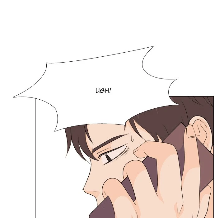 High School Legend: Red Dragon Chapter 224 - Page 53