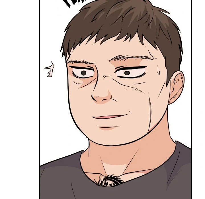 High School Legend: Red Dragon Chapter 224 - Page 58