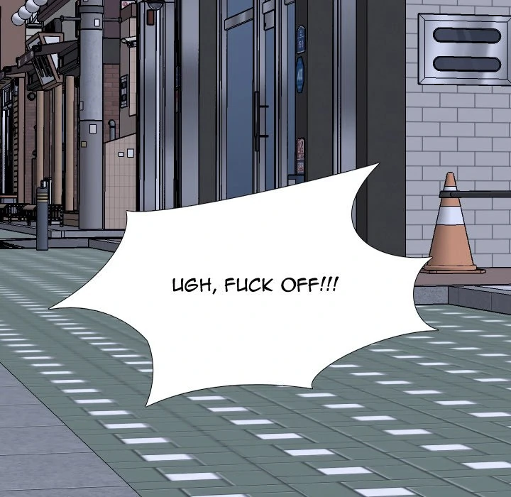 High School Legend: Red Dragon Chapter 224 - Page 7