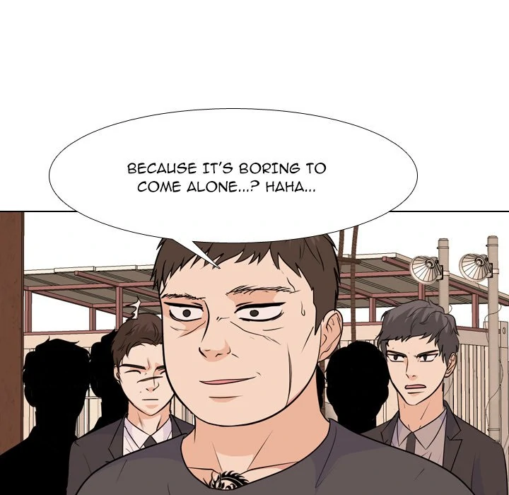 High School Legend: Red Dragon Chapter 224 - Page 61