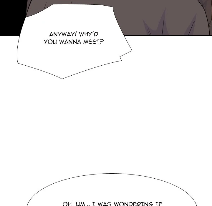High School Legend: Red Dragon Chapter 224 - Page 62