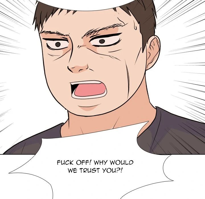 High School Legend: Red Dragon Chapter 224 - Page 65