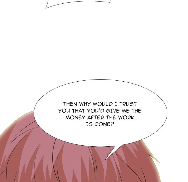 High School Legend: Red Dragon Chapter 224 - Page 66