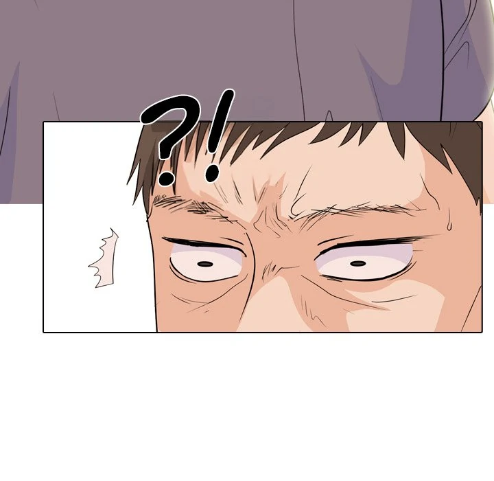 High School Legend: Red Dragon Chapter 224 - Page 68