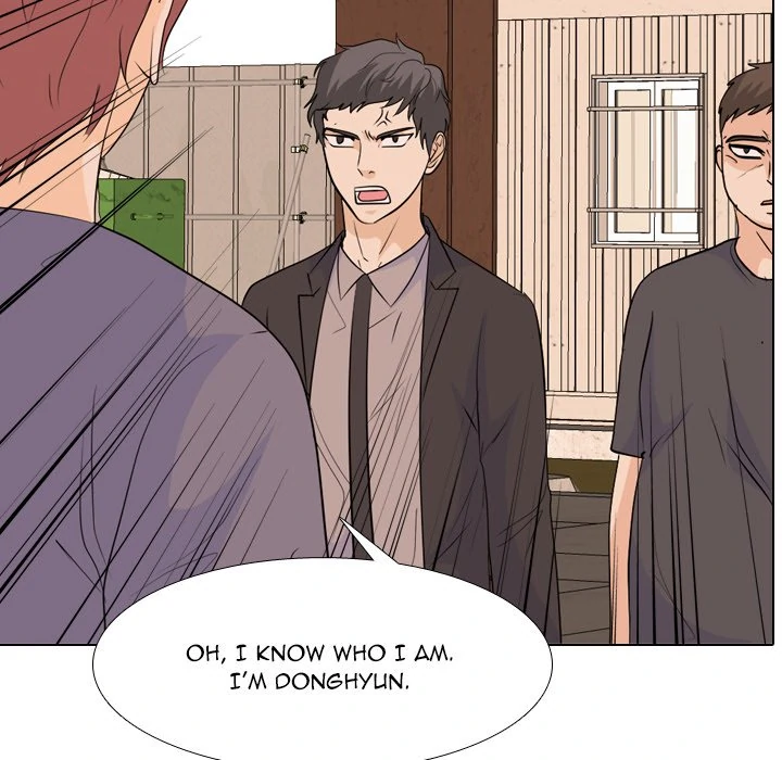 High School Legend: Red Dragon Chapter 224 - Page 70
