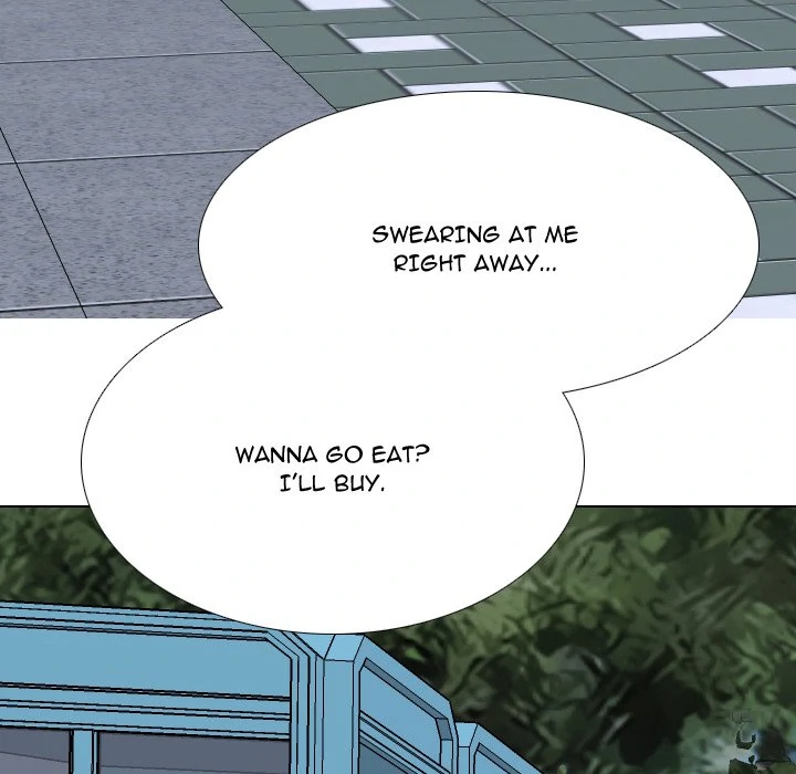High School Legend: Red Dragon Chapter 224 - Page 8