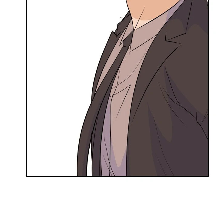 High School Legend: Red Dragon Chapter 224 - Page 72