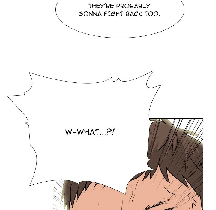 High School Legend: Red Dragon Chapter 224 - Page 77