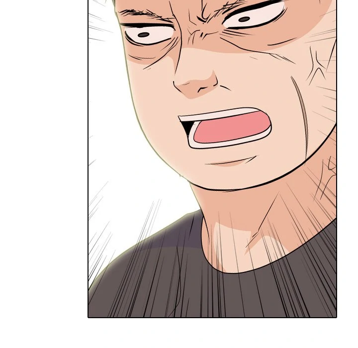 High School Legend: Red Dragon Chapter 224 - Page 78