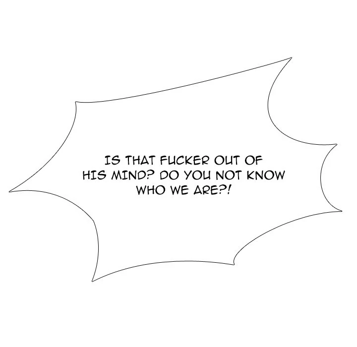 High School Legend: Red Dragon Chapter 224 - Page 79