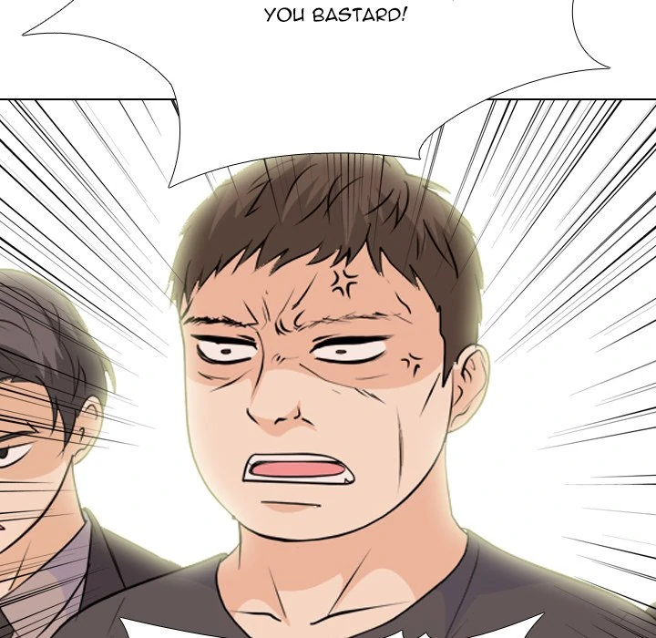 High School Legend: Red Dragon Chapter 224 - Page 83
