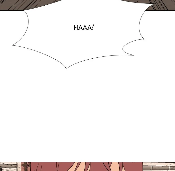 High School Legend: Red Dragon Chapter 224 - Page 86