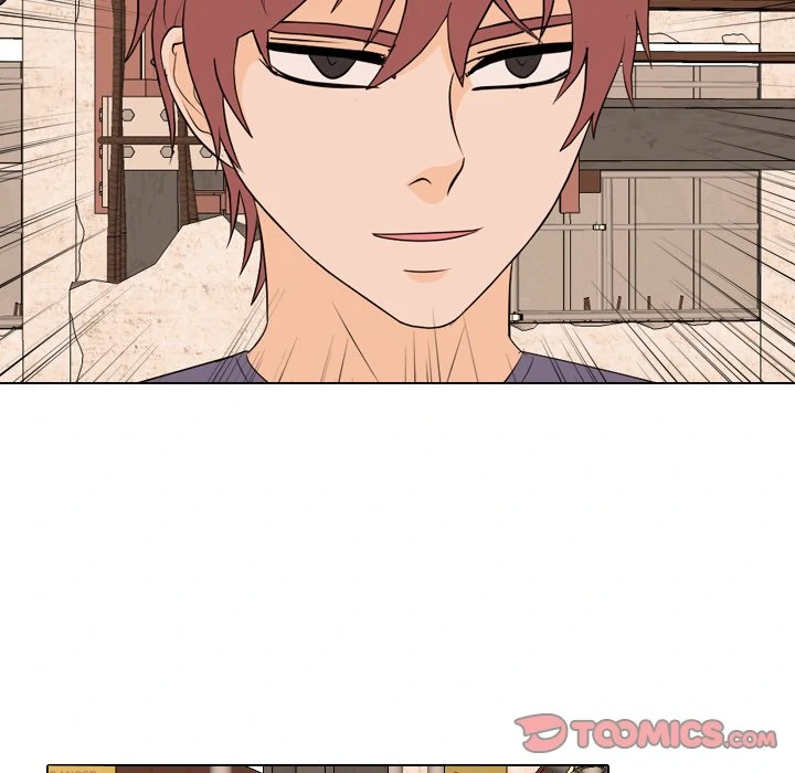 High School Legend: Red Dragon Chapter 224 - Page 87