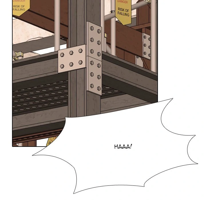 High School Legend: Red Dragon Chapter 224 - Page 88