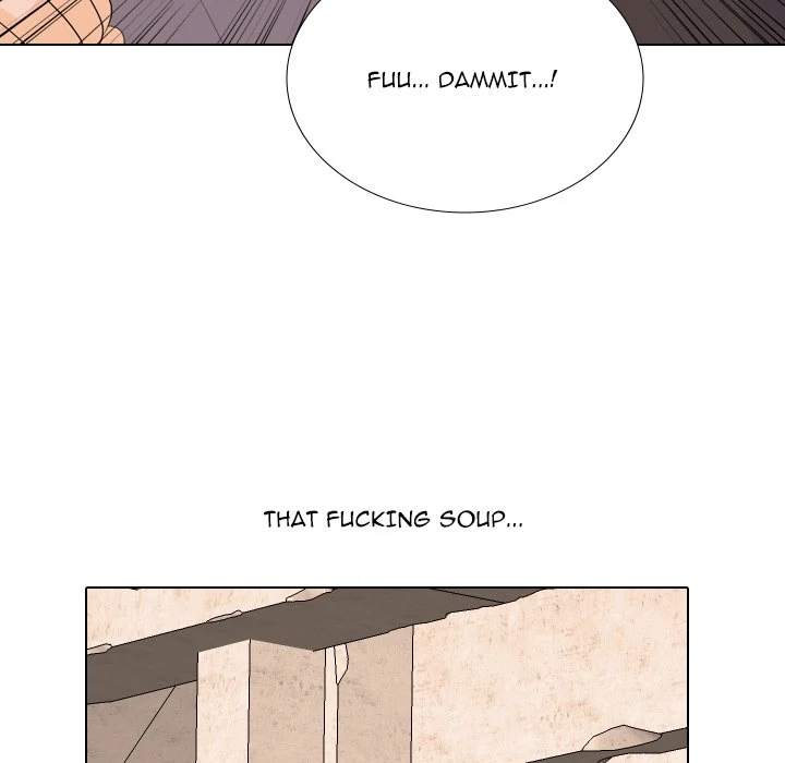 High School Legend: Red Dragon Chapter 224 - Page 92