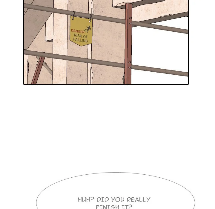High School Legend: Red Dragon Chapter 224 - Page 93