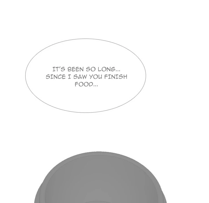 High School Legend: Red Dragon Chapter 224 - Page 95