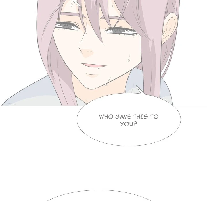 High School Legend: Red Dragon Chapter 224 - Page 97