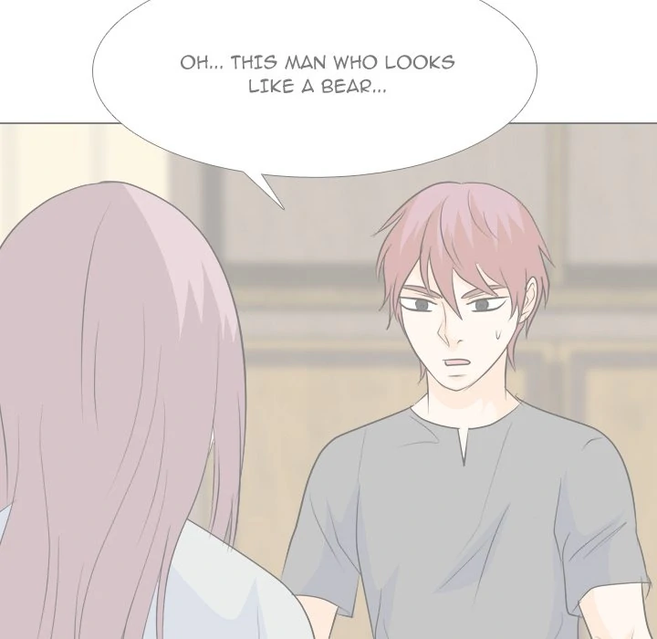 High School Legend: Red Dragon Chapter 224 - Page 98