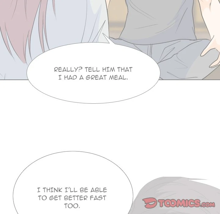 High School Legend: Red Dragon Chapter 224 - Page 99
