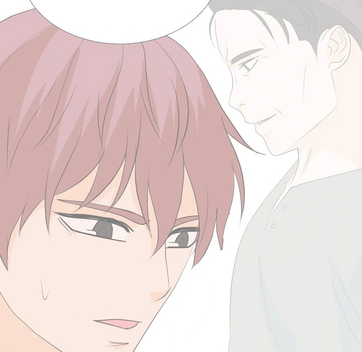 High School Legend: Red Dragon Chapter 224 - Page 100