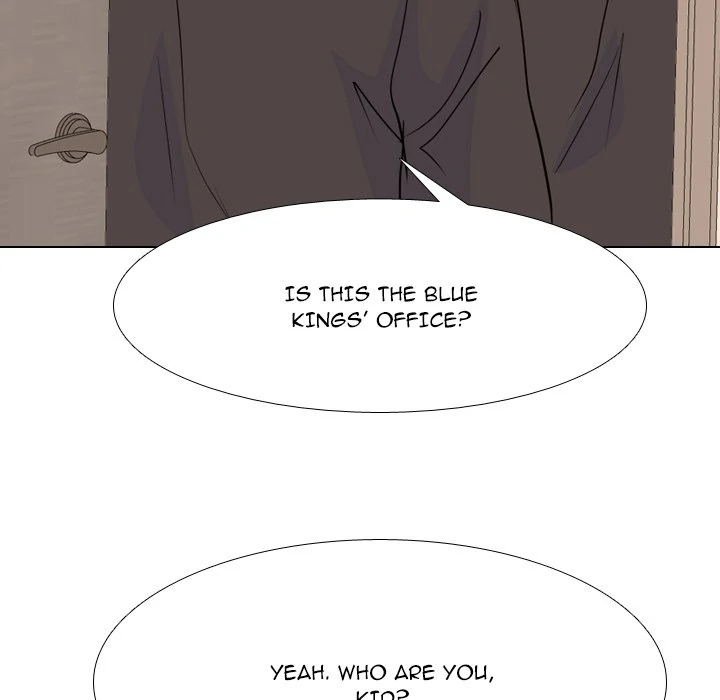 High School Legend: Red Dragon Chapter 225 - Page 101