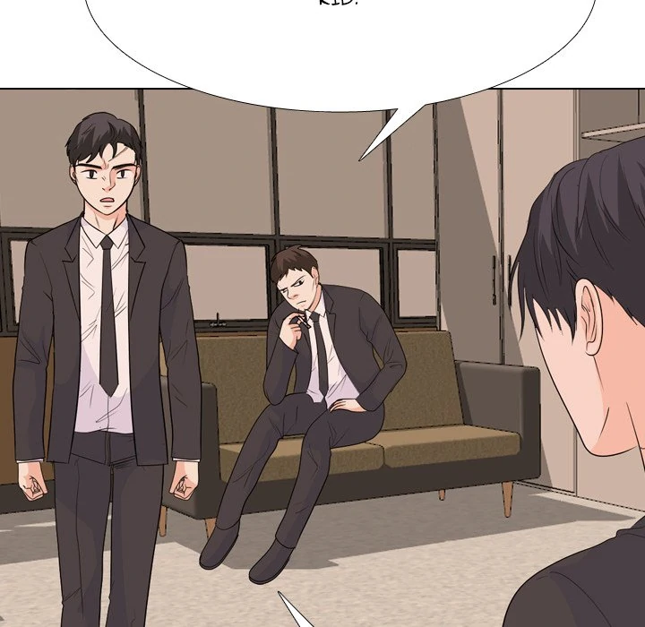 High School Legend: Red Dragon Chapter 225 - Page 102