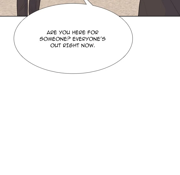 High School Legend: Red Dragon Chapter 225 - Page 103