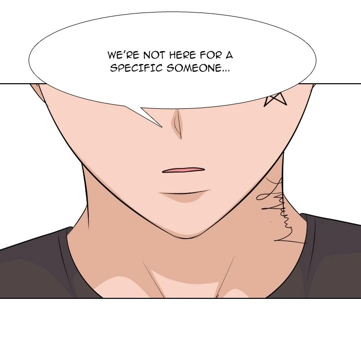 High School Legend: Red Dragon Chapter 225 - Page 104
