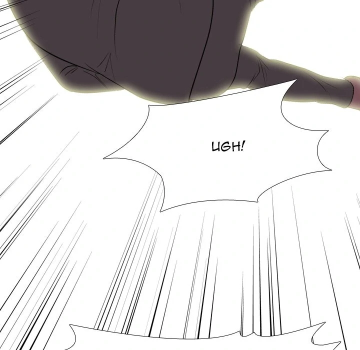 High School Legend: Red Dragon Chapter 225 - Page 107