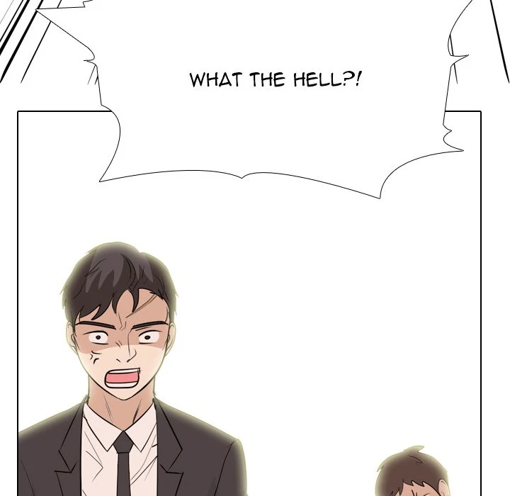 High School Legend: Red Dragon Chapter 225 - Page 108