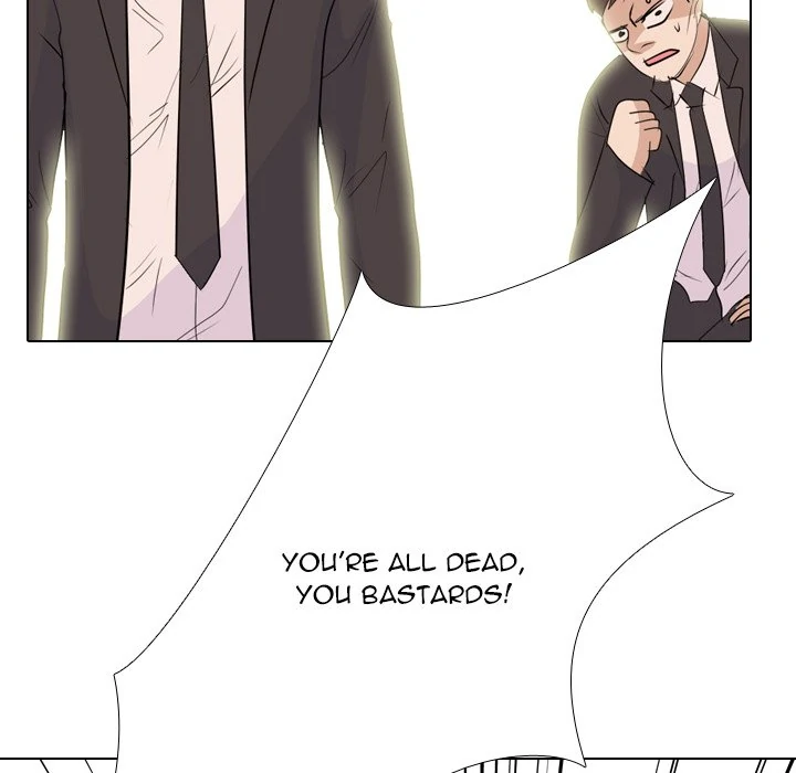High School Legend: Red Dragon Chapter 225 - Page 109