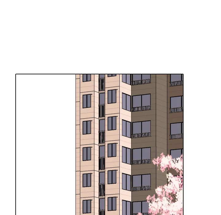 High School Legend: Red Dragon Chapter 225 - Page 113
