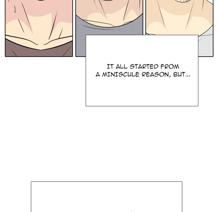 High School Legend: Red Dragon Chapter 225 - Page 16