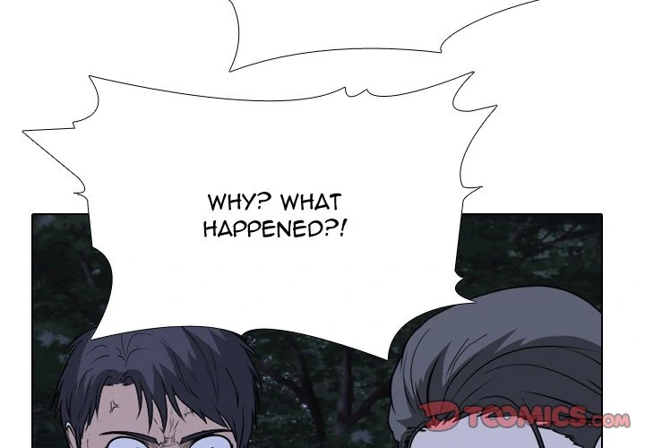 High School Legend: Red Dragon Chapter 225 - Page 3